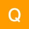 srch_q_inmg