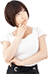 worry_main