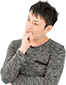 worry_main