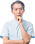 worry_main