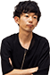 worry_main