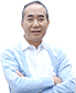 worry_main